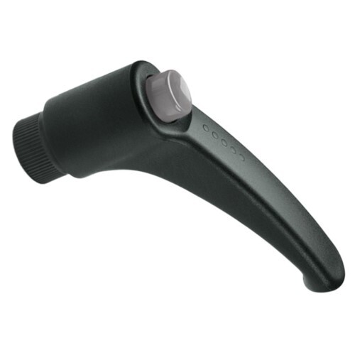 34404 34404 ADJUSTABLE HANDLE