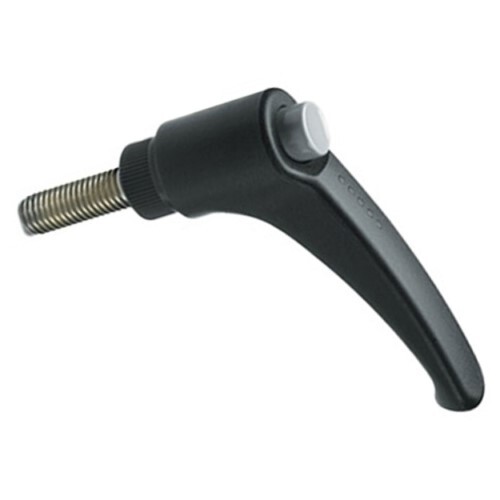 34427 34427 ADJUSTABLE HANDLE