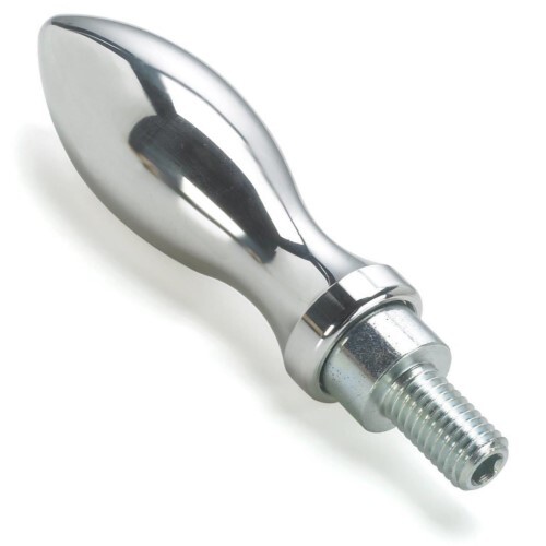 22014 22014 ERGONOMIC STEEL HANDLE