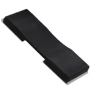 GFCC163RT FCC-16-3-RT RICHCO FLAT CABLE CLAMP