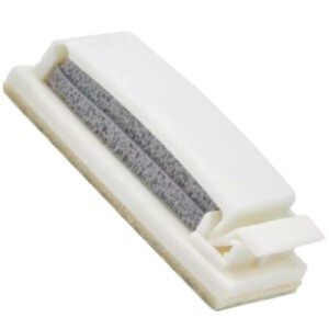 GFCWSF4019 FCWSF-40-19 FLAT CABLE CLAMP