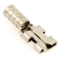 72F25032 72F-250-32 3M 16-14 AWG NON-INS FEM DISCONNECT
