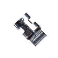 MU18250DFFLAGK MU18-250DF/FLAGK 3M NON-INS FEM DISCONNECT BUTTED
