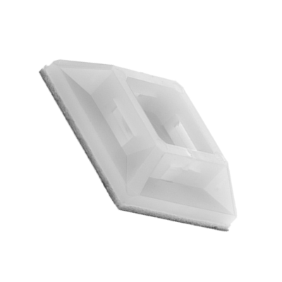 CTB1X1NTAC CTB1X1NTA-C 3M NATURAL MOUNTING BASE
