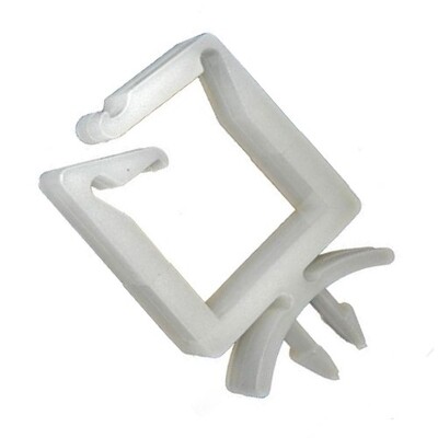 G22LGWH4500718 22LGWH4500718 MICROPLASTICS LOCKING WIRE