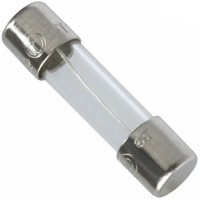 AGC14 AGC-1/4 BUSSMAN FUSE