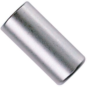715730851 07157 30851 FELO 1/4 X 1 ADAPTER
