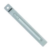 715750346 07157 50346 FELO SQ #0 - SQ #1 BLADE