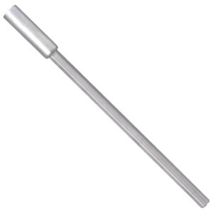 715752037 07157 52037 FELO 1/4 BIT HOLDING BLADE