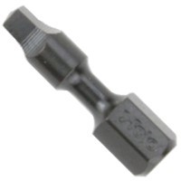 715763591 07157 63591 Square SQ3 x 1" Impact Bit