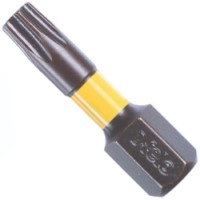 715762949 07157 62949 T20 IMPACT Bit 1"