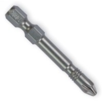 715762907 07157 62907 PZ3 TORSION Bit 2"