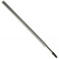715761665 07157 61665 FELO H2 (PLUS-MINUS) BLADE