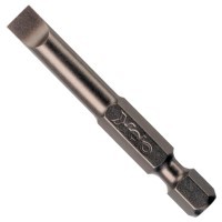 715730285 07157 30285 FELO 7/32 X 1.0 SLOT BIT
