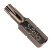 715751341 07157 51341 FELO T6 IP TORX PLUS BIT