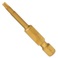 715732382 07157 32382 FELO T40 TORX TIN BIT