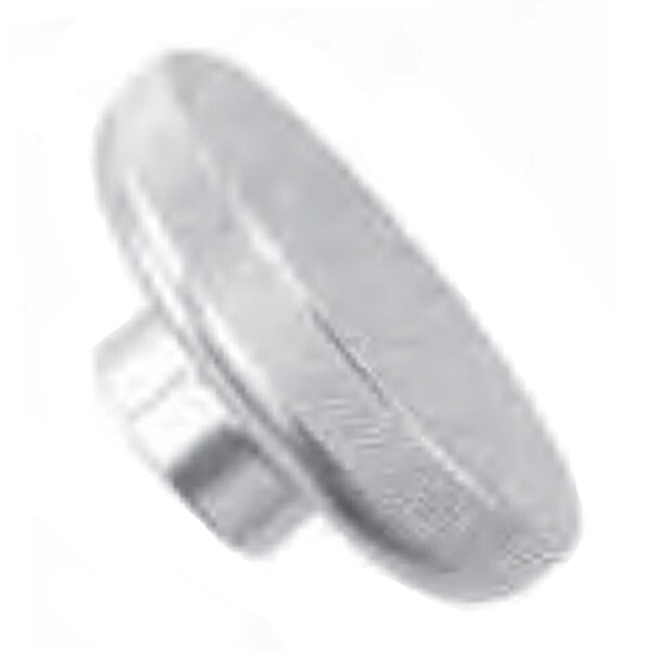 22521 22521 FINGER WHEEL
