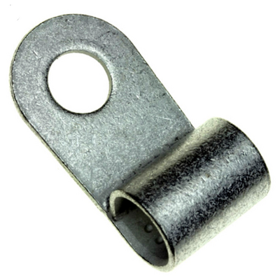 FRE14Q FRE14Q FLAG RING TERMINAL