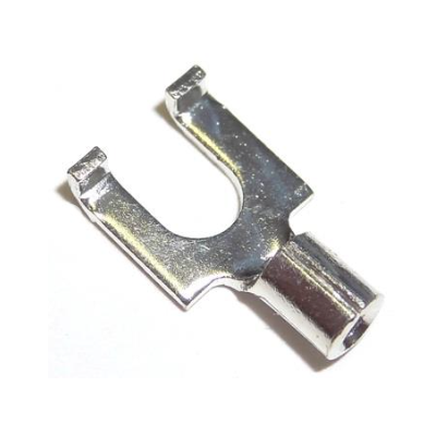 SF20749S SF20749 HOLLINGSWORTH BLOCK TERMINAL SHORT BARREL