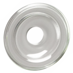 51046 51046 3M FLEXIBLE GRINDING WHL BACKUP