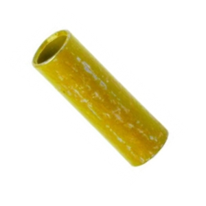 GSB101 GSB-101 T & B GROUNDING CONNECTOR SLEEVE
