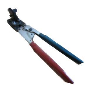 H43-REPAIR H43 REPAIR SERVICE FOR BROKEN TOOL