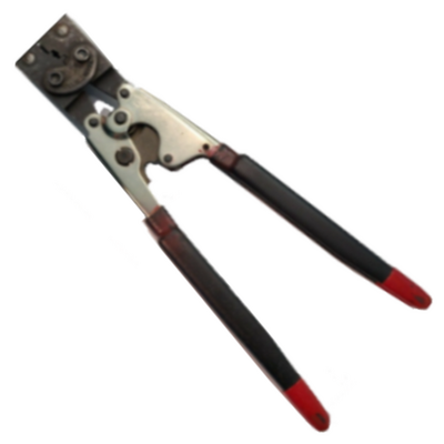 H46 H46 FLAG CRIMPING HAND RATCHET TOOL