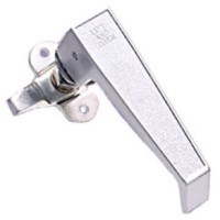 623022 62-30-22 HANDLE STYLE LATCH