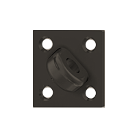 HE2200CRBX250 HE-2200-CR-BX-250 STRIKE PLATE