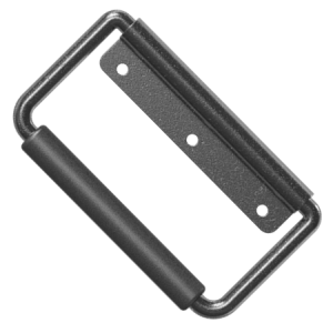 HH5032CRQQ200 HH-5032-CR-QQ-200 PULL HANDLE