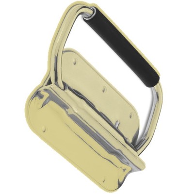 HH9450CRYC199 HH-9450-CR-YC-199 PULL HANDLE