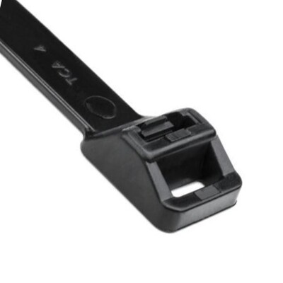 RT250R0X2 RT250R0X2 RELEASABLE CABLE TIE