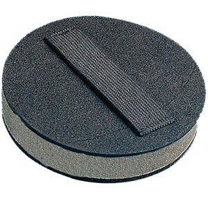 11063 11063 3M STIKIT DISC HAND PAD