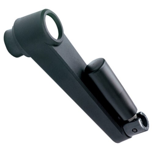 33663 33663 CRANK HANDLE