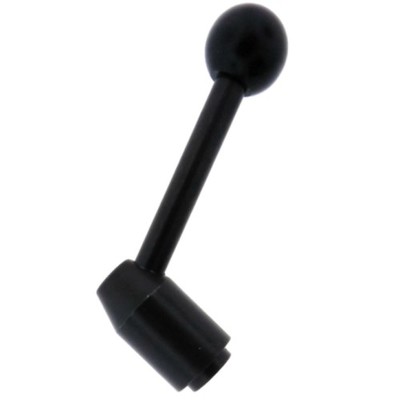 HD051618T HD0-51618T ICG ADJUSTABLE HANDLE