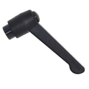 ZCLM4042 ZCLM-4042 ICG ADJUSTABLE HANDLE