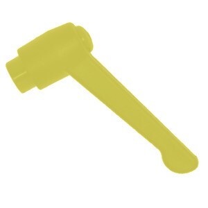 ZCL3031Y ZCL-3031Y ICG ADJUSTABLE HANDLE