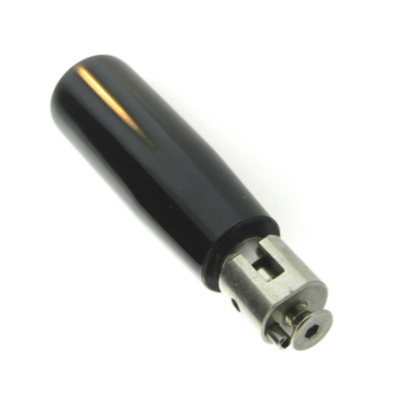 PFRH25616SS PFRH256-16SS ICG FOLDING HANDLE PHENOLIC