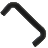 K-7174 7174 ROUND HANDLE ALUMINUM