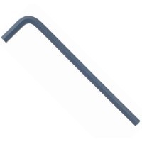12116 12116 BONDHUS 1/2" HEX WRENCH