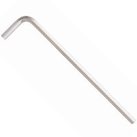 27148 27148 BONDHUS .89 MM HEX WRENCH