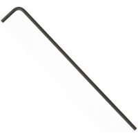 25406 25406 BONDHUS 7/64" HEX WRENCH