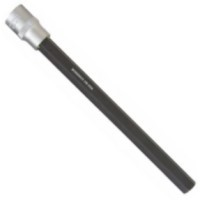 43514 43514 BONDHUS PROHOLD HEX SOCKET BIT