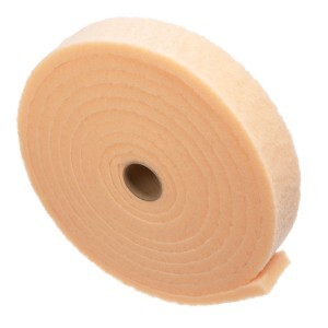 8748 08748 3M SCOTCH-BRITE HIGH GLOSS ROLL