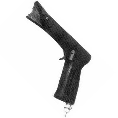 G22PHCET0100 22PHCET0100 MICROPLASTICS HOSE CLAMP TOOL