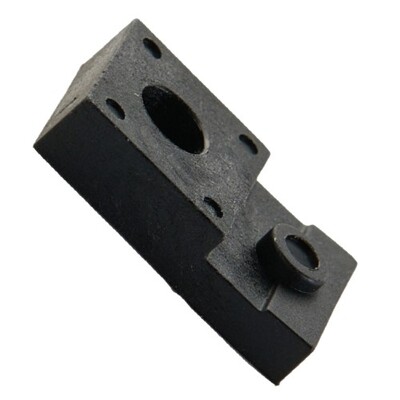 GIECTO220V18 IEC-TO-220V-18 RICHCO/ESSENTRA TRANSISTOR INSULATOR