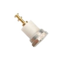 1481A3512 1481A-3.5-12 DOUBLE TURRET TERMINAL