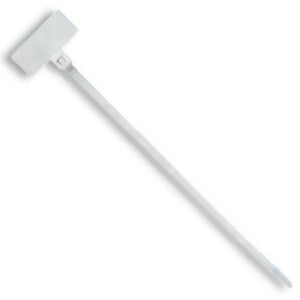 GWITF218R WIT-F2-18R WRAP IT TIE NYLON