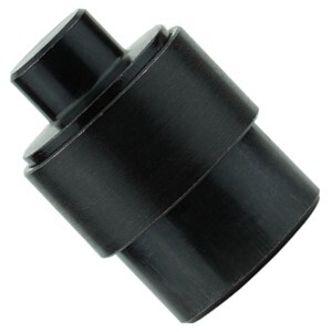 24743 24743 EX HD INSERT INSTALL TOOL