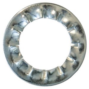 .160NWIS1Z M16 INTERNAL SERRATED WASHER ALLOY STEEL